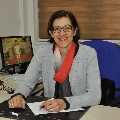 Prof. Dr. Meltem Söylev Bajin