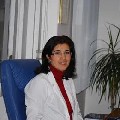 Op. Dr. Meral Alten