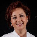 Dt. Meral Aykaç