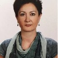 Uzm. Dr. Meral Candan Sözer