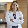 Uzm. Dr. Meral Türkmen