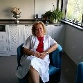 Uzm. Dr. Meral Tüzün
