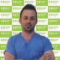 Op. Dr. Mert Hakan Şimşek