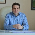 Prof. Dr. Mert Kazandı