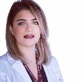 Op. Dr. Merve Karamahmutoğlu Cavıldak