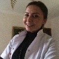 Dt. Meryem Güzel Cengiz