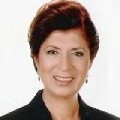 Dr. Meryem Serpil Yazıcı