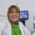 Dt. Meryem Ulusoy