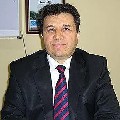 Prof. Dr. Mesut Başak