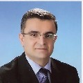 Uzm. Dr. Mesut Çolak