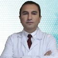 Uzm. Dr. Mesut İşlek