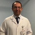 Doç. Dr. Mesut Şeker