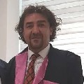 Doç. Dr. Mesut Sipahi