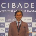 Prof. Dr. Metehan Özen