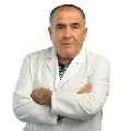 Dr. Metin Karaca
