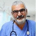 Op. Dr. Metin Kuş