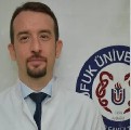 Dr. Öğr. Üyesi Metin Yığman