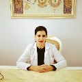 Uzm. Dr. Meysun Dönmez