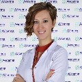 Uzm. Dr. Mine Çevik