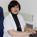 Uzm. Dr. Mine Gül Hatiboğlu