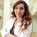 Op. Dr. Mine Gültekin Çalık