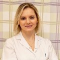 Dr. Dt. Miray Günyüz Toklu