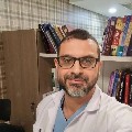 Op. Dr. Mirhan Tosun