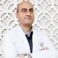 Op. Dr. Mirzaman Hüseynov