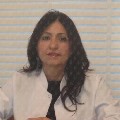 Op. Dr. Mitra Özdemir