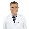 Prof. Dr. M.Kemal Baysal