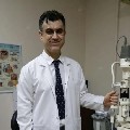 Op. Dr. M.Levent Civelek