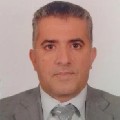 Op. Dr. Mohammed Alsaeedi