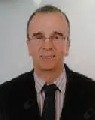 Uzm. Dr. Müfit Özyiğit