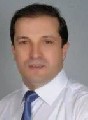 Op. Dr. Muhammet Erkan