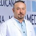 Op. Dr. Muhammet Kayapınar