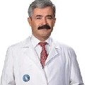 Op. Dr. Muharrem Şenel