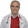Uzm. Dr. Muhittin Cengiz Kan