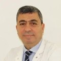 Prof. Dr. Muhittin Şener