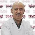 Op. Dr. Muhsin Moridi