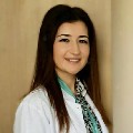 Op. Dr. Müjde Şekeroğlu