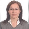 Prof. Dr. Müjgan Alikaşifoğlu
