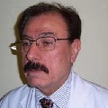 Op. Dr. Mümtaz Yüce
