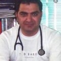 Uzm. Dr. Murat Akbaş