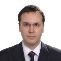 Prof. Dr. Murat Akın
