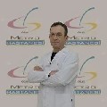 Uzm. Dr. Murat Arabacı