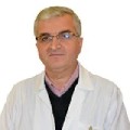 Uzm. Dr. Murat Arı
