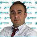 Uzm. Dr. Murat Aslan