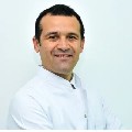 Op. Dr. Murat Aziz Vatansever