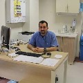 Uzm. Dr. Murat Başaran