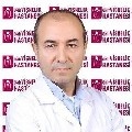 Op. Dr. Murat Boylu